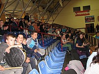 IMG_0160.JPG