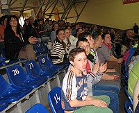 IMG_0162.JPG