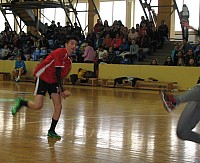 IMG_0165.JPG