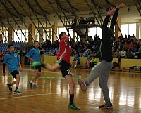 IMG_0166.JPG