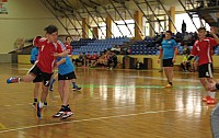 IMG_0167.JPG