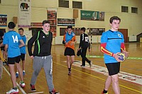 IMG_0172.JPG