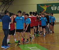 IMG_0181.JPG