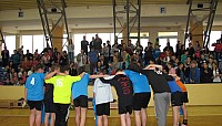 IMG_0182.JPG