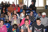 IMG_0183.JPG