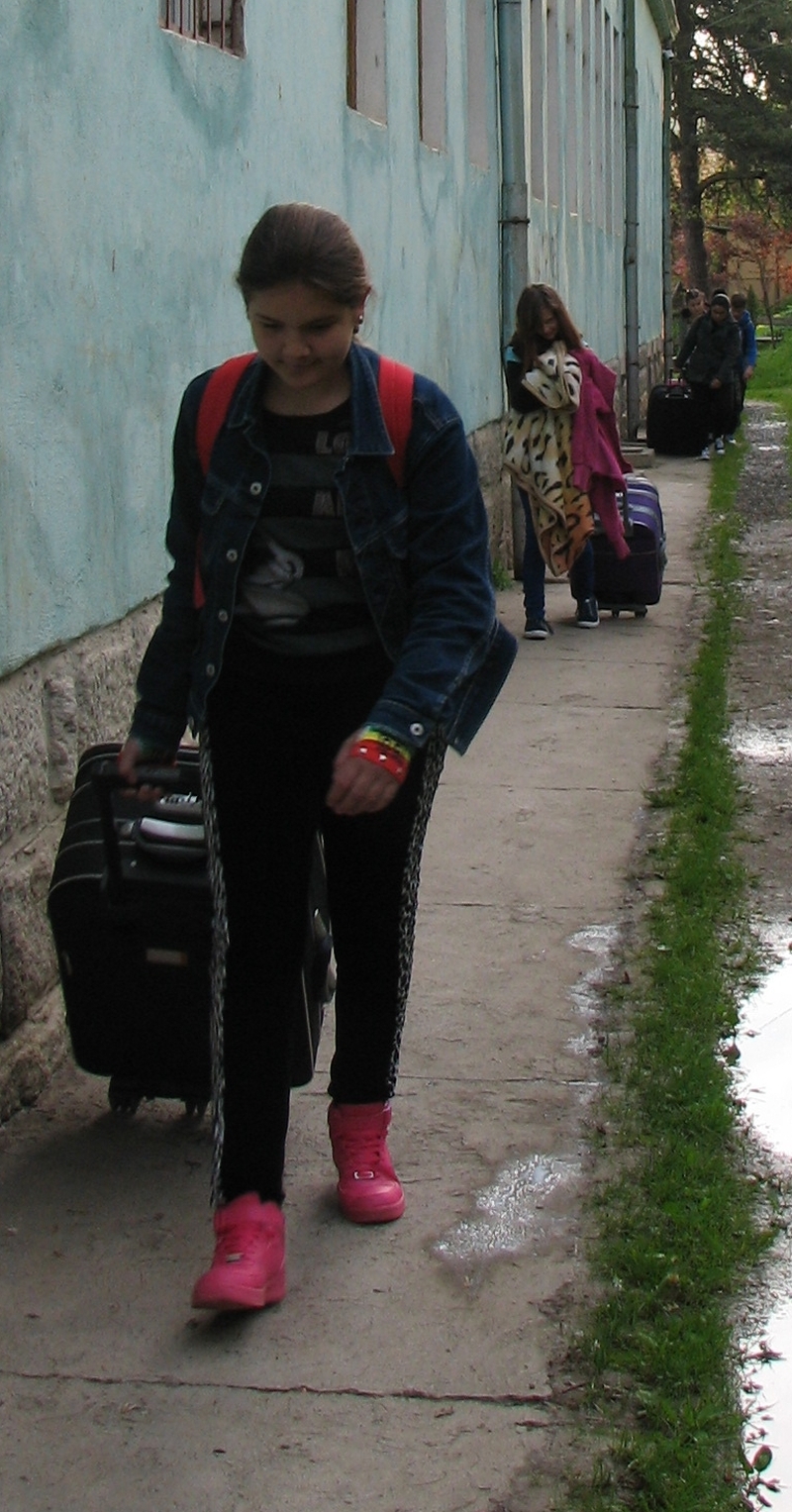 IMG_0001.JPG