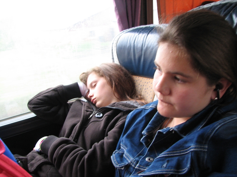 IMG_0011.JPG