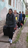 IMG_0002.JPG
