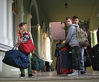 IMG_0003.JPG