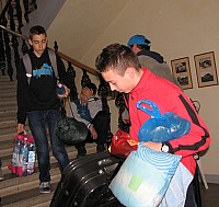IMG_0004.JPG