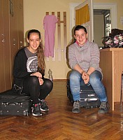 IMG_0005.JPG