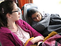 IMG_0007.JPG