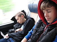 IMG_0008.JPG