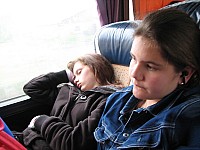 IMG_0011.JPG