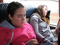 IMG_0012.JPG