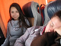 IMG_0013.JPG