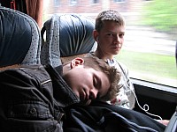 IMG_0014.JPG