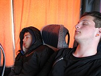 IMG_0015.JPG