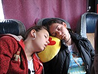 IMG_0016.JPG