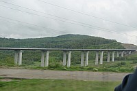 IMG_0018.JPG