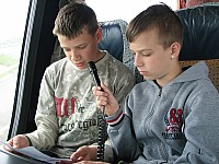 IMG_0020.JPG