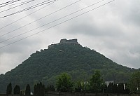IMG_0021.JPG