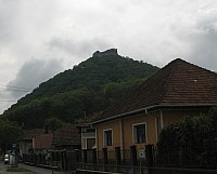 IMG_0022.JPG