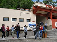IMG_0023.JPG