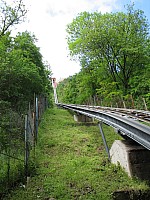 IMG_0024.JPG