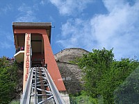 IMG_0025.JPG