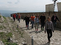 IMG_0026.JPG