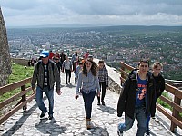 IMG_0027.JPG