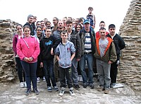 IMG_0028.JPG