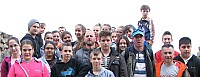 IMG_0029.jpg