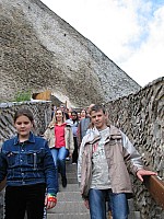 IMG_0032.JPG