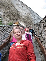 IMG_0034.JPG