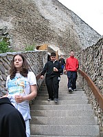 IMG_0035.JPG