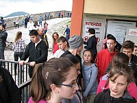 IMG_0036.JPG