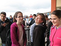 IMG_0037.JPG