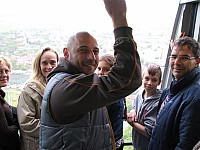 IMG_0039.JPG