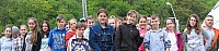 IMG_0040.JPG