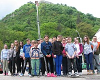 IMG_0041.JPG