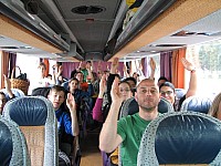 IMG_0042.JPG