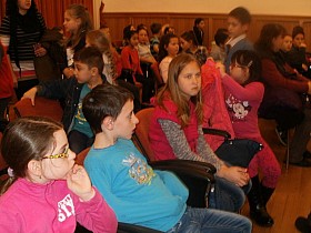 PC010005.JPG