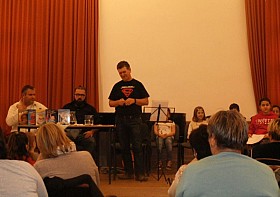 PC010010.JPG