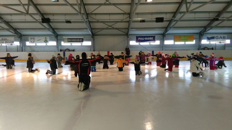 IMG_20161214_094537.jpg