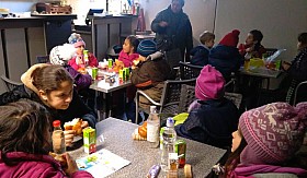 IMG_20161214_084815.jpg