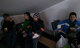 IMG_20161214_084829.jpg