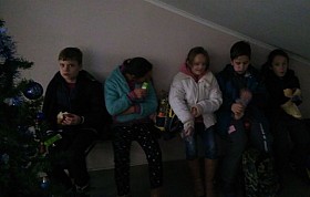 IMG_20161214_084851.jpg