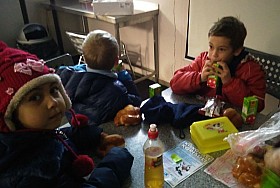 IMG_20161214_084903.jpg
